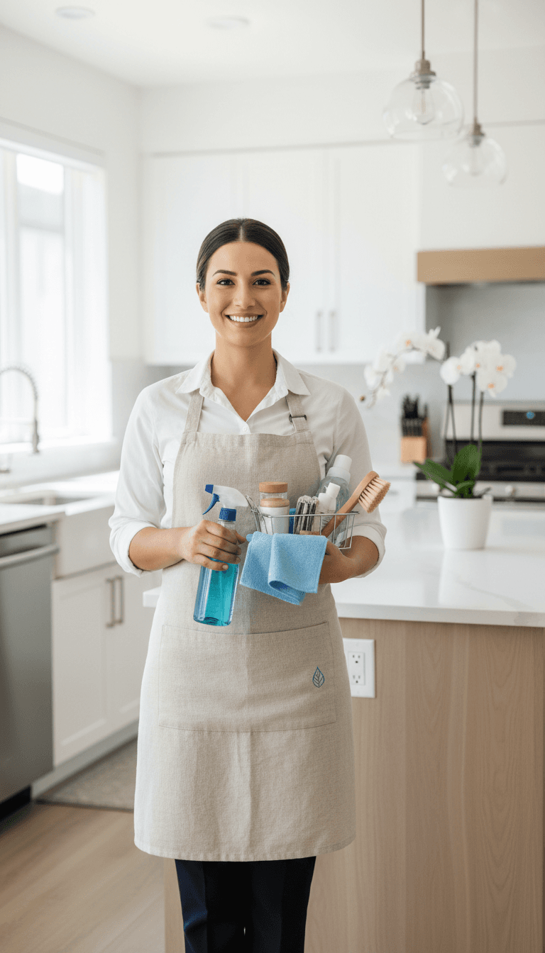 Automated follow-up sequence keeping every lead engaged